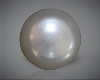  Pearl (Cultured) 8.93CTS-10445